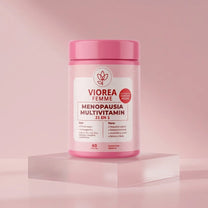 Producto Viorea Femme Multivitamin